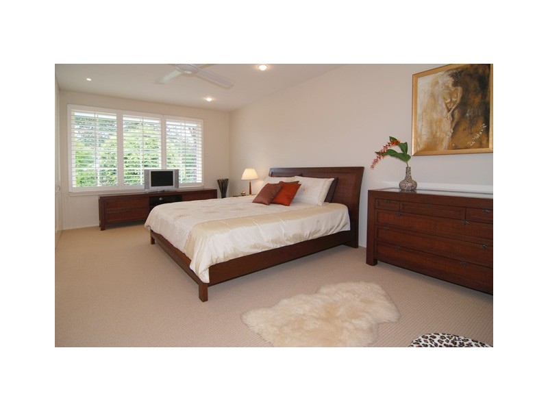 1 Hal Hammond Place, Belrose NSW 2085