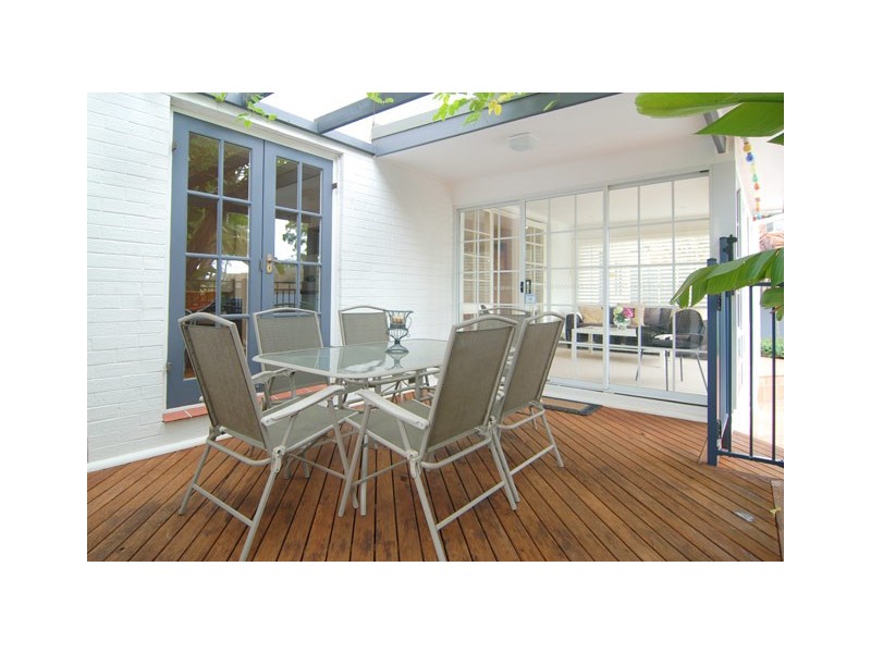 1 Hal Hammond Place, Belrose NSW 2085