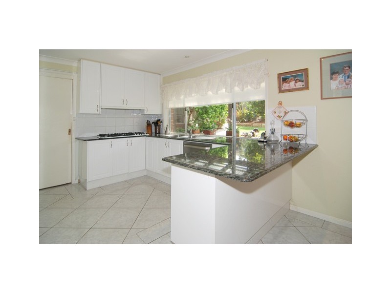 5 Isla Place, Belrose NSW 2085