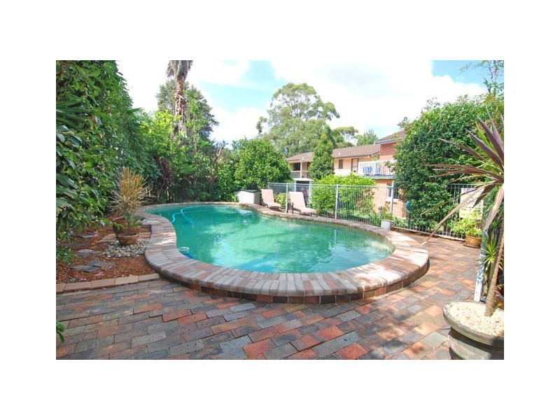 5 Isla Place, Belrose NSW 2085