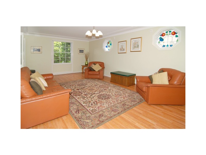 5 Isla Place, Belrose NSW 2085