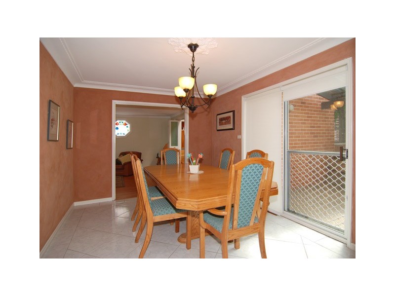 5 Isla Place, Belrose NSW 2085