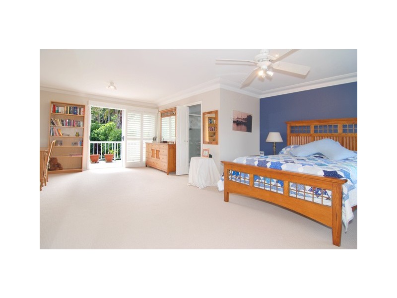 5 Isla Place, Belrose NSW 2085