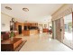 40 Blarney Avenue, Killarney Heights NSW 2087