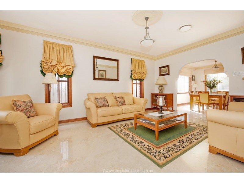 40 Blarney Avenue, Killarney Heights NSW 2087