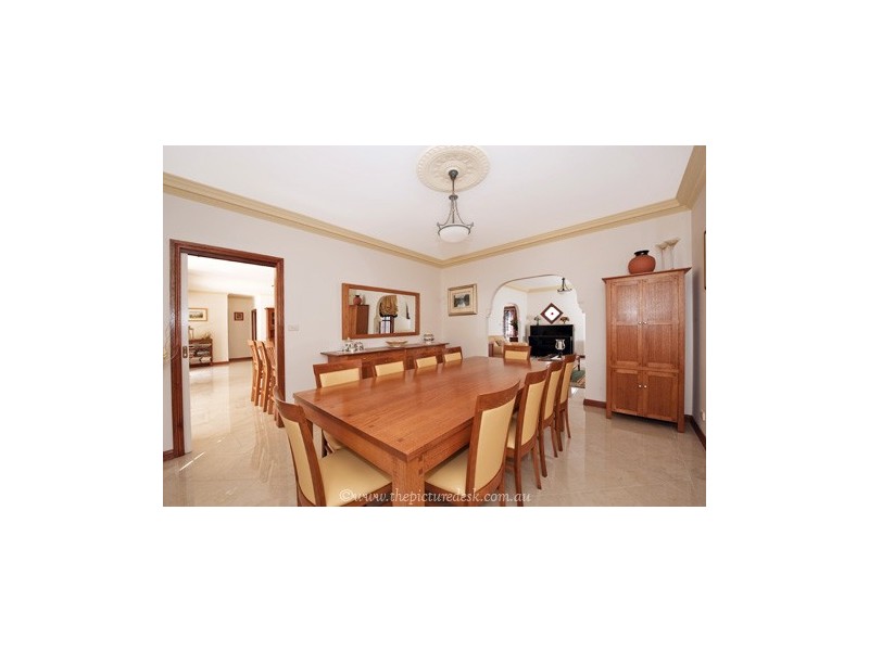 40 Blarney Avenue, Killarney Heights NSW 2087