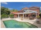 40 Blarney Avenue, Killarney Heights NSW 2087