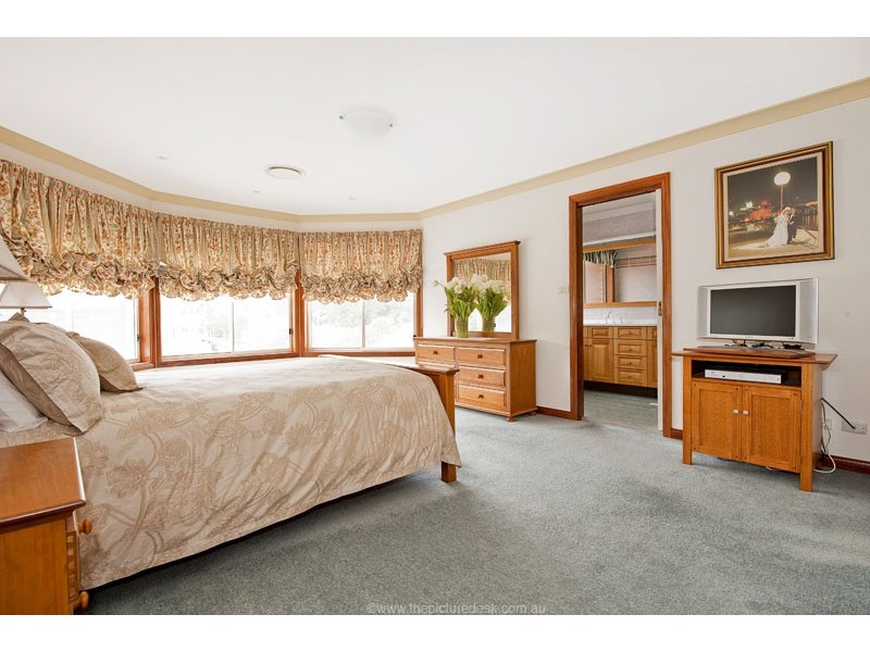40 Blarney Avenue, Killarney Heights NSW 2087
