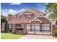 40 Blarney Avenue, Killarney Heights NSW 2087