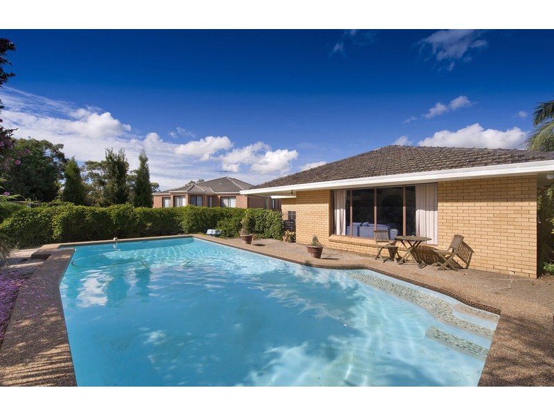 27 Warili Road, Frenchs Forest NSW 2086