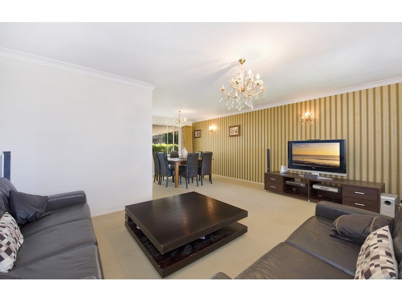 27 Warili Road, Frenchs Forest NSW 2086