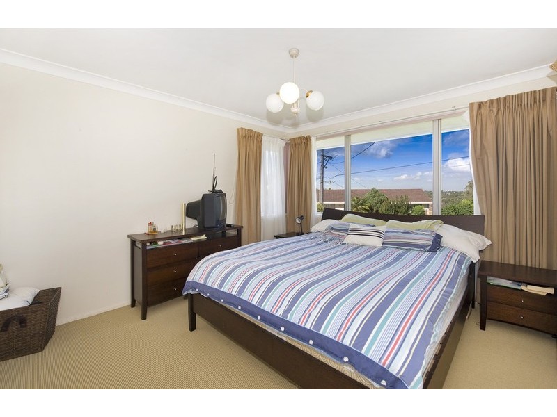 27 Warili Road, Frenchs Forest NSW 2086