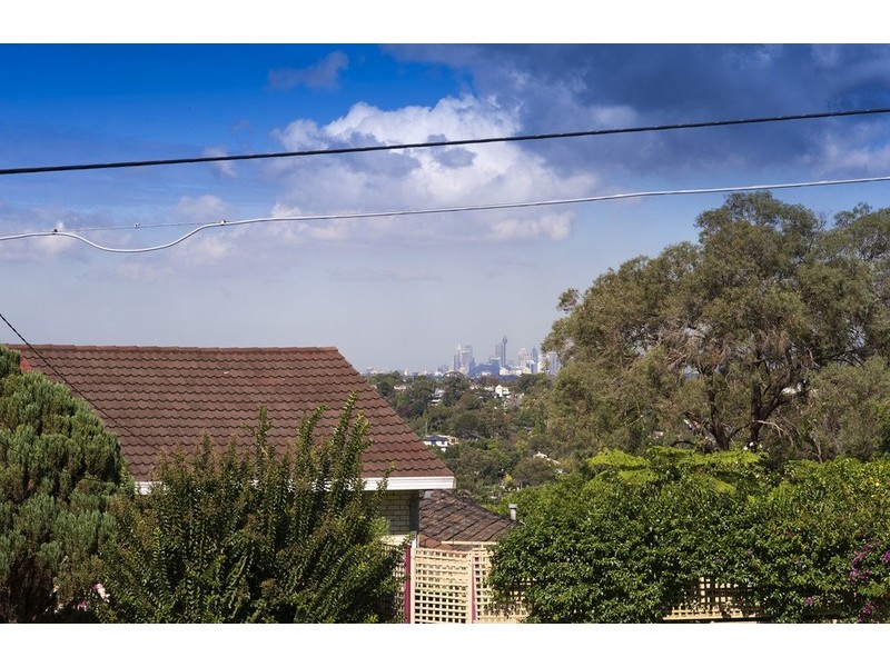 27 Warili Road, Frenchs Forest NSW 2086