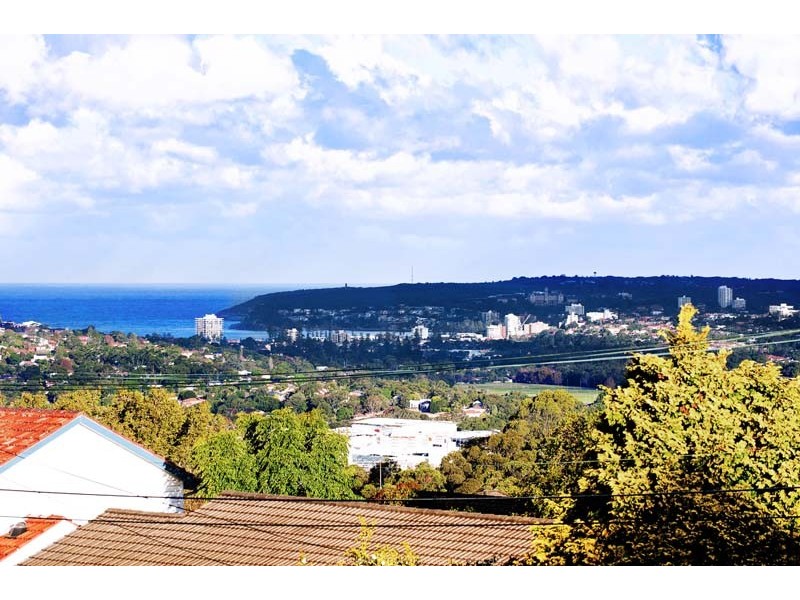 25 Government Road, Beacon Hill NSW 2100