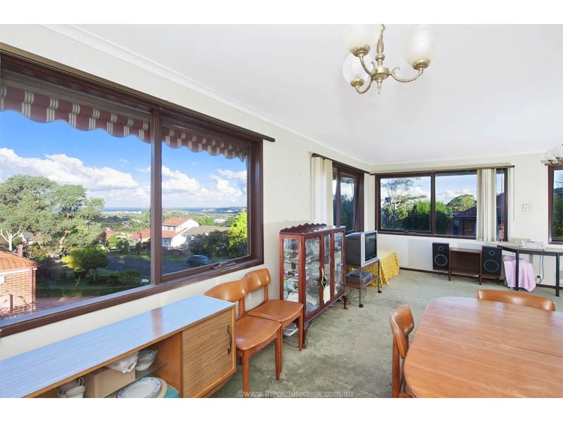 25 Government Road, Beacon Hill NSW 2100