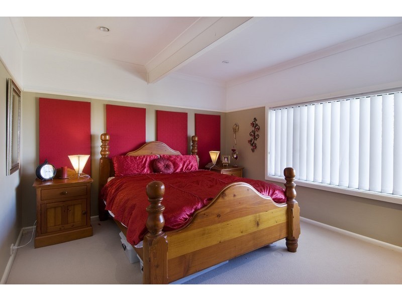 3 Maxwell Parade, Frenchs Forest NSW 2086