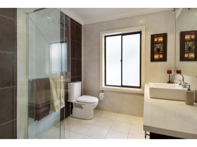 3 Maxwell Parade, Frenchs Forest NSW 2086