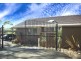 5 Bilbette Place, Frenchs Forest NSW 2086