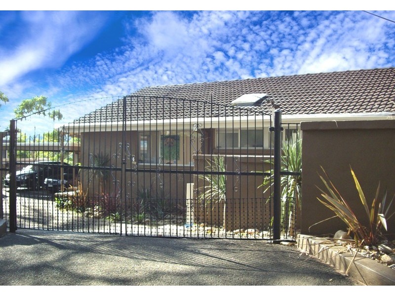 5 Bilbette Place, Frenchs Forest NSW 2086