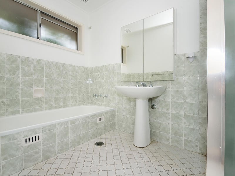 5 Bilbette Place, Frenchs Forest NSW 2086