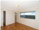 5 Bilbette Place, Frenchs Forest NSW 2086