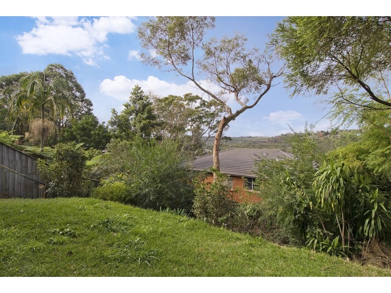 69  The Esplanade, Frenchs Forest NSW 2086