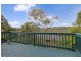 69  The Esplanade, Frenchs Forest NSW 2086