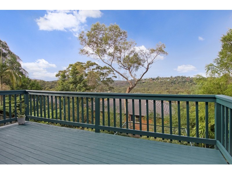 69  The Esplanade, Frenchs Forest NSW 2086