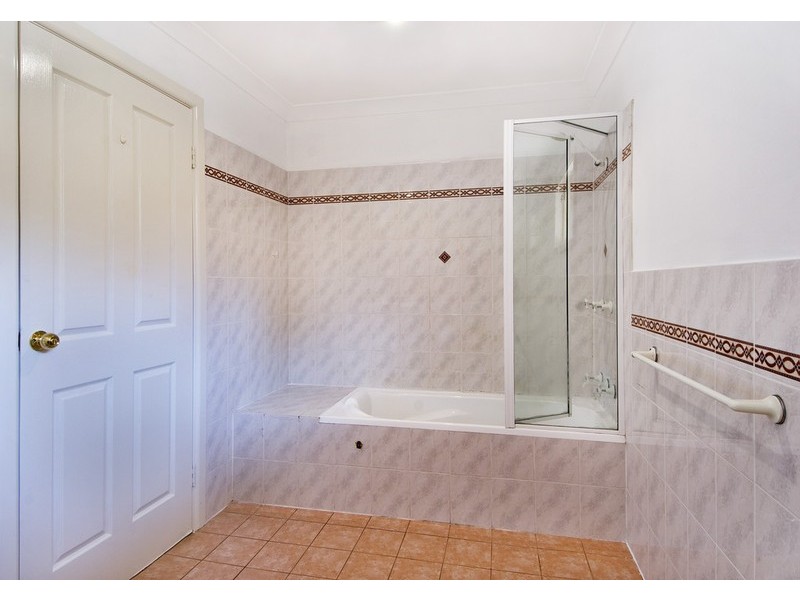 69  The Esplanade, Frenchs Forest NSW 2086