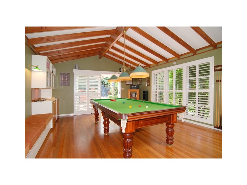 5 Isla Place, Belrose NSW 2085