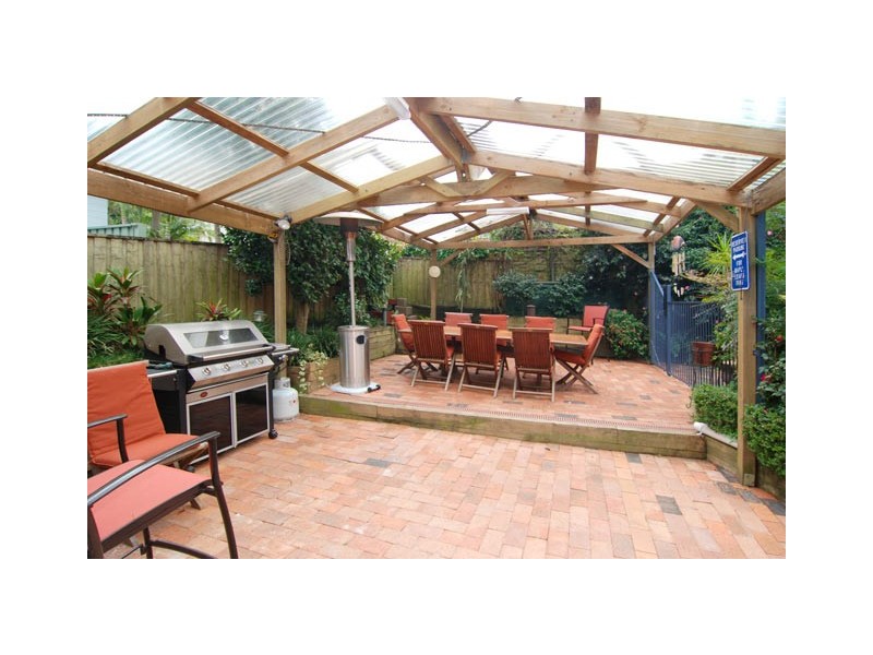 5 Isla Place, Belrose NSW 2085