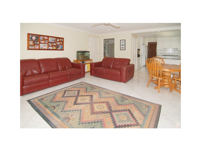 5 Isla Place, Belrose NSW 2085