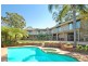 10 Alt Crescent, Davidson NSW 2085