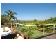 10 Alt Crescent, Davidson NSW 2085