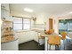 10 Alt Crescent, Davidson NSW 2085