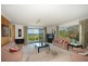 10 Alt Crescent, Davidson NSW 2085