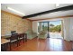 10 Alt Crescent, Davidson NSW 2085