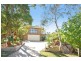 10 Alt Crescent, Davidson NSW 2085