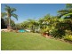 10 Alt Crescent, Davidson NSW 2085