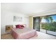 10 Alt Crescent, Davidson NSW 2085