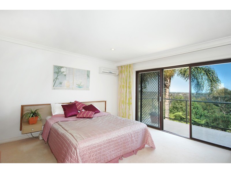 10 Alt Crescent, Davidson NSW 2085