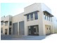 Minto NSW 2566