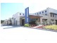 Minto NSW 2566