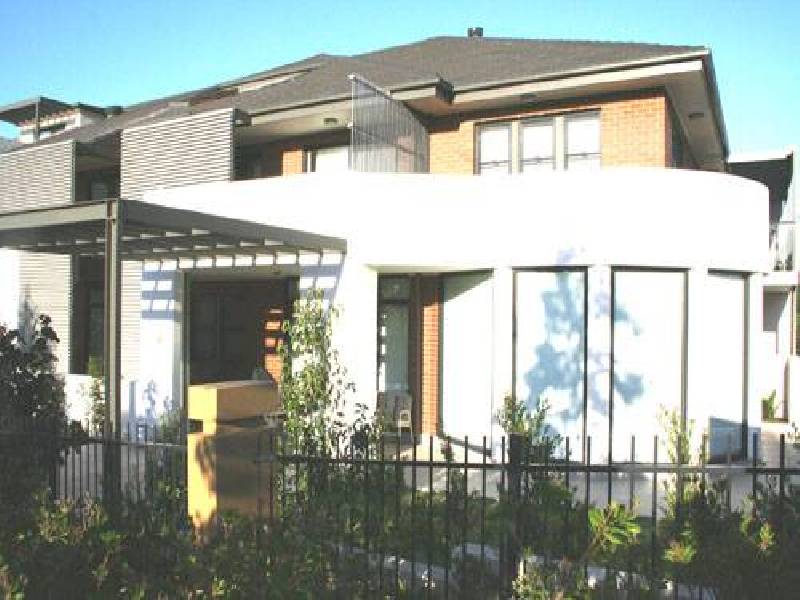 Campbelltown NSW 2560