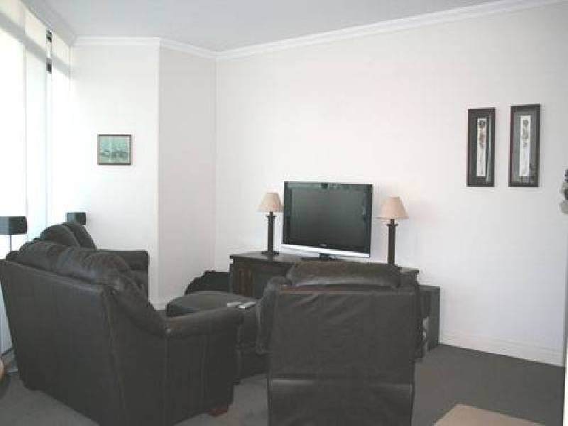 Campbelltown NSW 2560