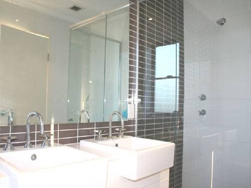 Campbelltown NSW 2560