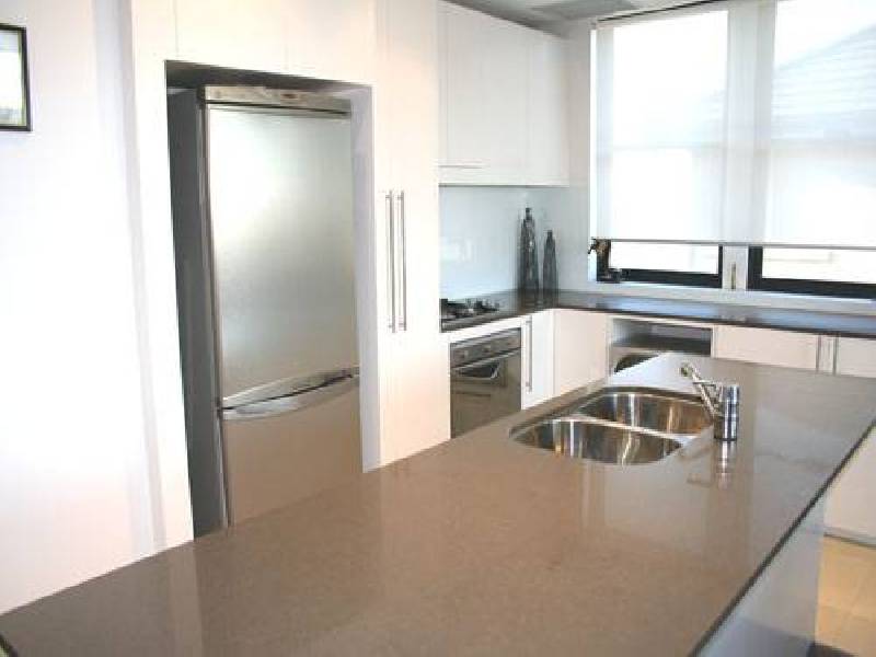 Campbelltown NSW 2560