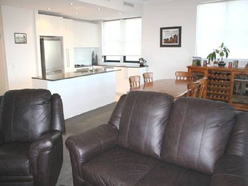 Campbelltown NSW 2560