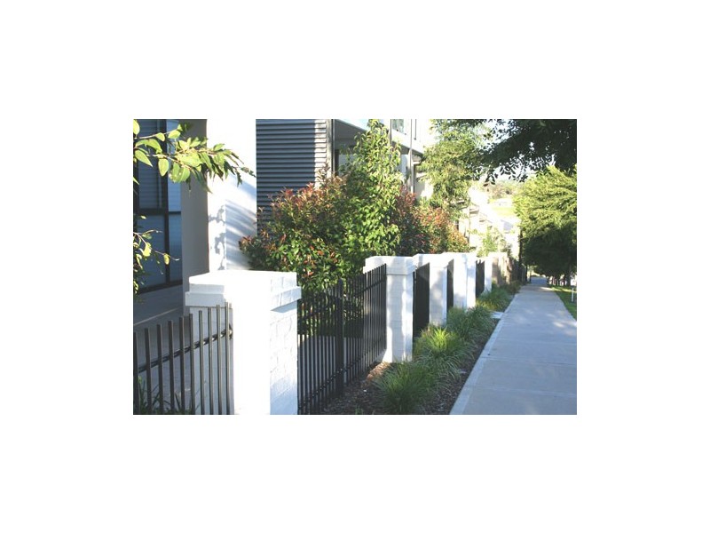 Campbelltown NSW 2560