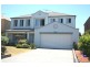 Prestons NSW 2170